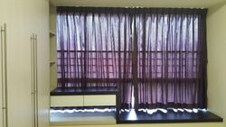 Blk 7 City View @ Boon Keng (Kallang/Whampoa), HDB 5 Rooms #542976761